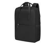 Samsonite PLECAK DO LAPTOPA 14.1'' 4PACK CZARNY - 1483082 - zdjęcie 2